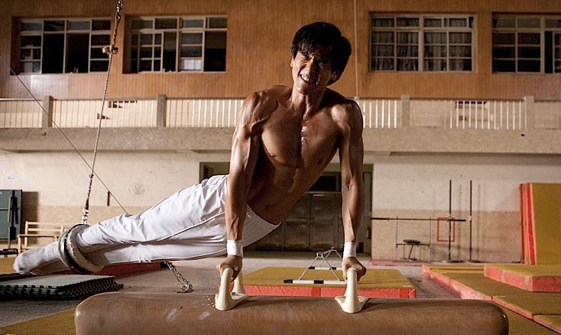 螢幕快照 2017-10-27 下午3.15.37