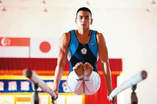 螢幕快照 2017-10-27 下午3.59.24