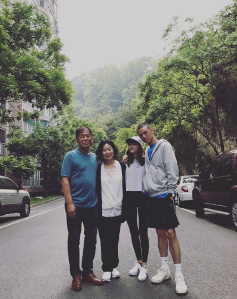 螢幕快照 2017-10-31 下午4.53.07