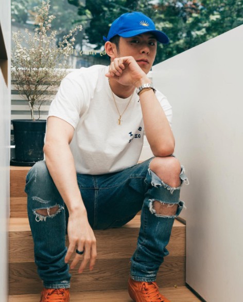 螢幕快照 2017-10-31 下午4.53.24