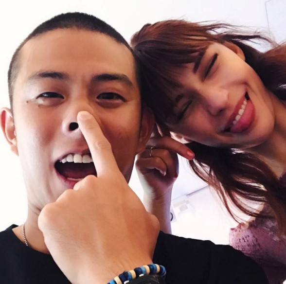 螢幕快照 2017-10-31 下午4.56.43