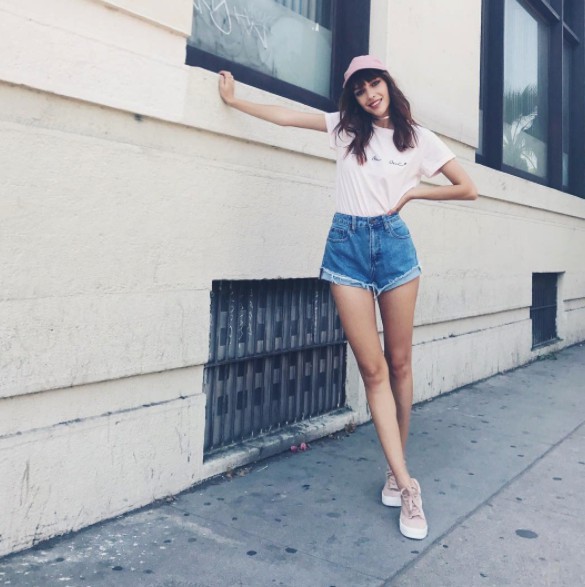 螢幕快照 2017-10-31 下午4.56.56