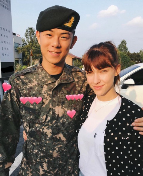 螢幕快照 2017-10-31 下午4.57.14