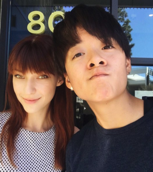 螢幕快照 2017-10-31 下午4.58.23