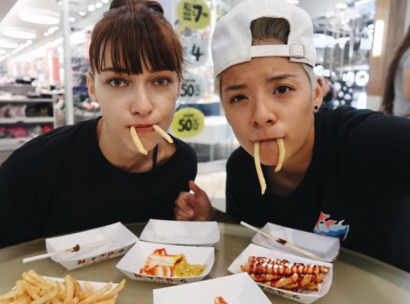 螢幕快照 2017-10-31 下午4.58.32