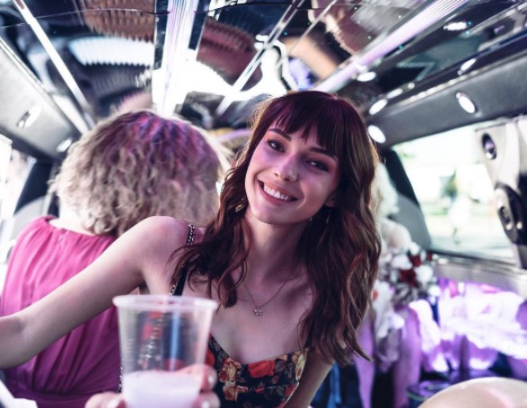 螢幕快照 2017-10-31 下午4.58.59