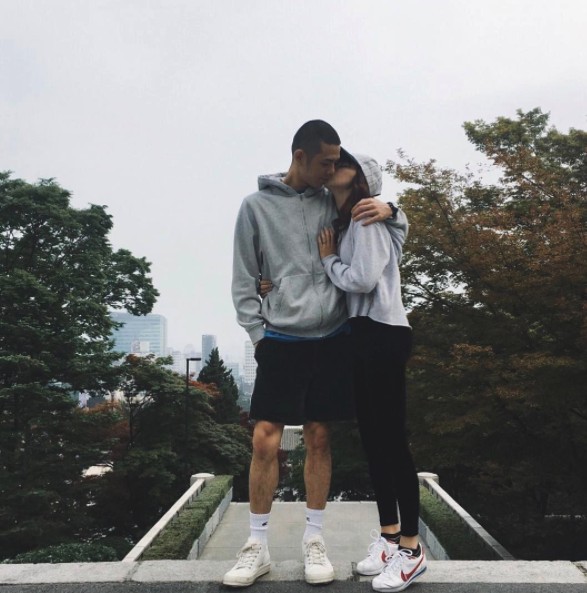 螢幕快照 2017-10-31 下午4.59.26