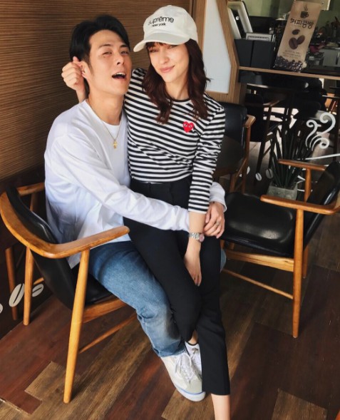 螢幕快照 2017-10-31 下午4.59.37