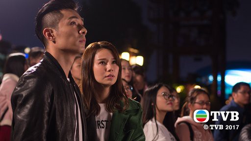 000009780677_1505206181