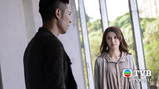 000009781573_1505210425