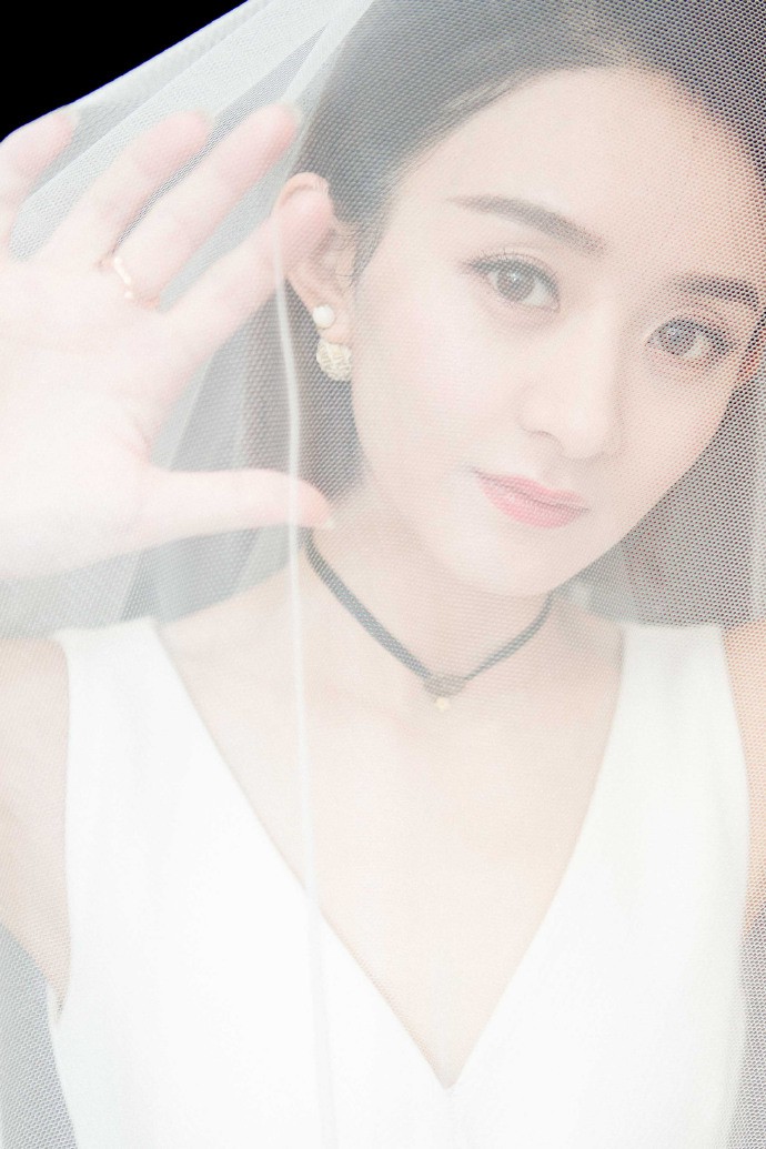 005D0pgegy1fkmmj5gtwpj32kw3vckjl