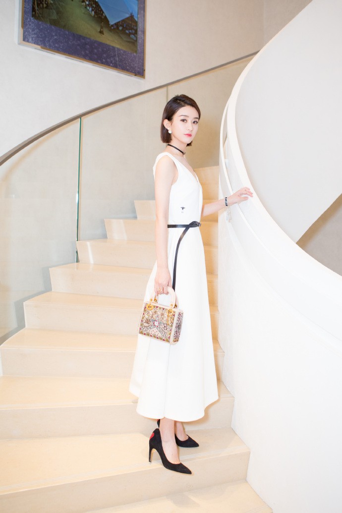 005D0pgegy1fkmmjiewjgj32kw3vcu0x