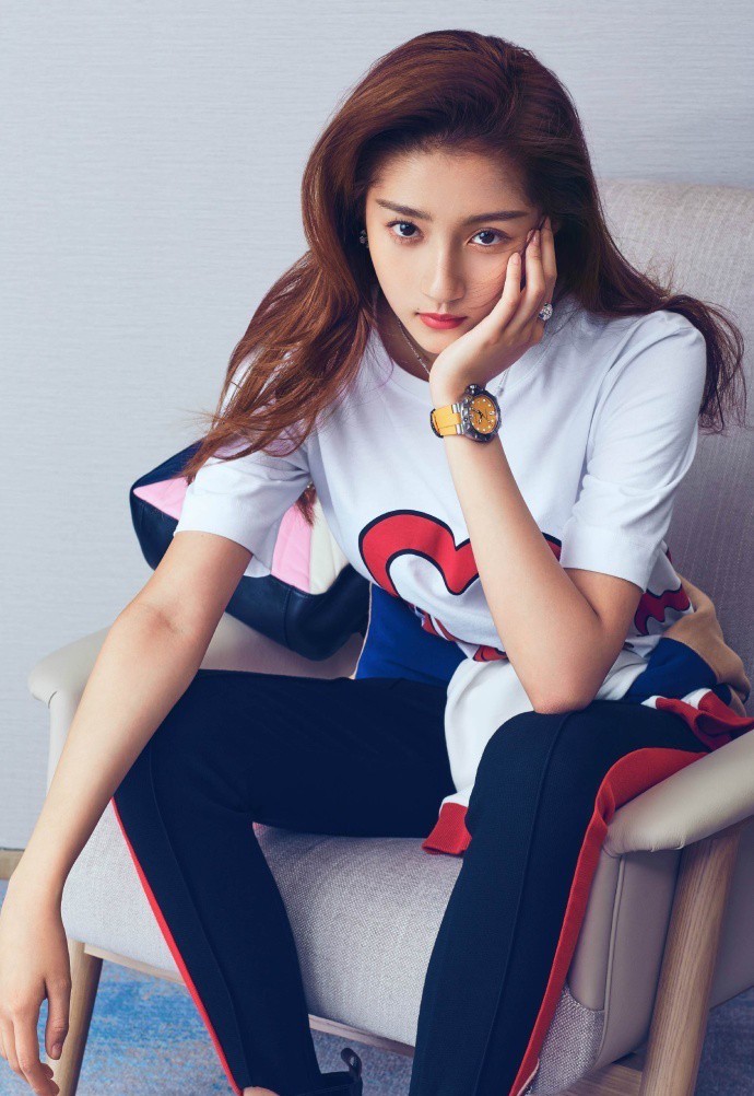 005M7XdTly1fjmqci2m47j30j60srte8