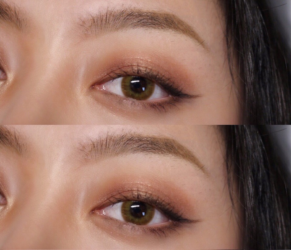 006DlKHOly1fknfji0x2cj30qo0yadmu