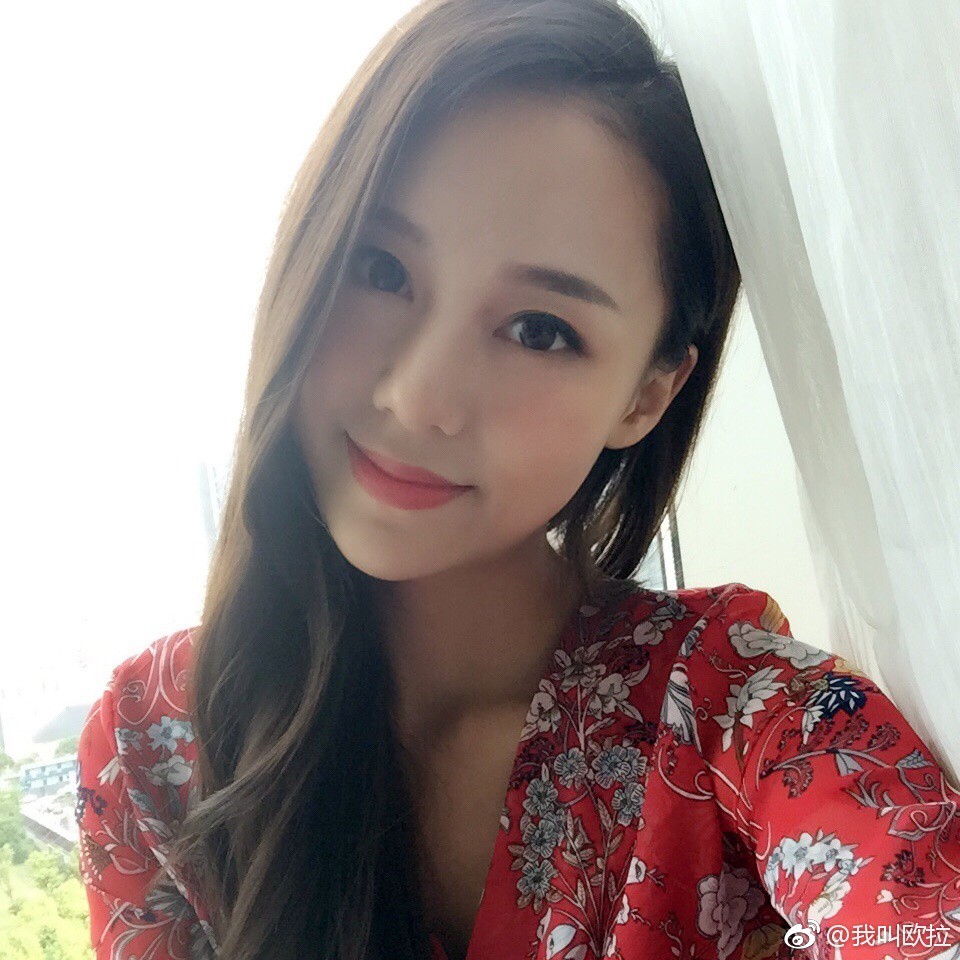 006Ko24Sly1ffmg3rf95fj30qo0qo43m