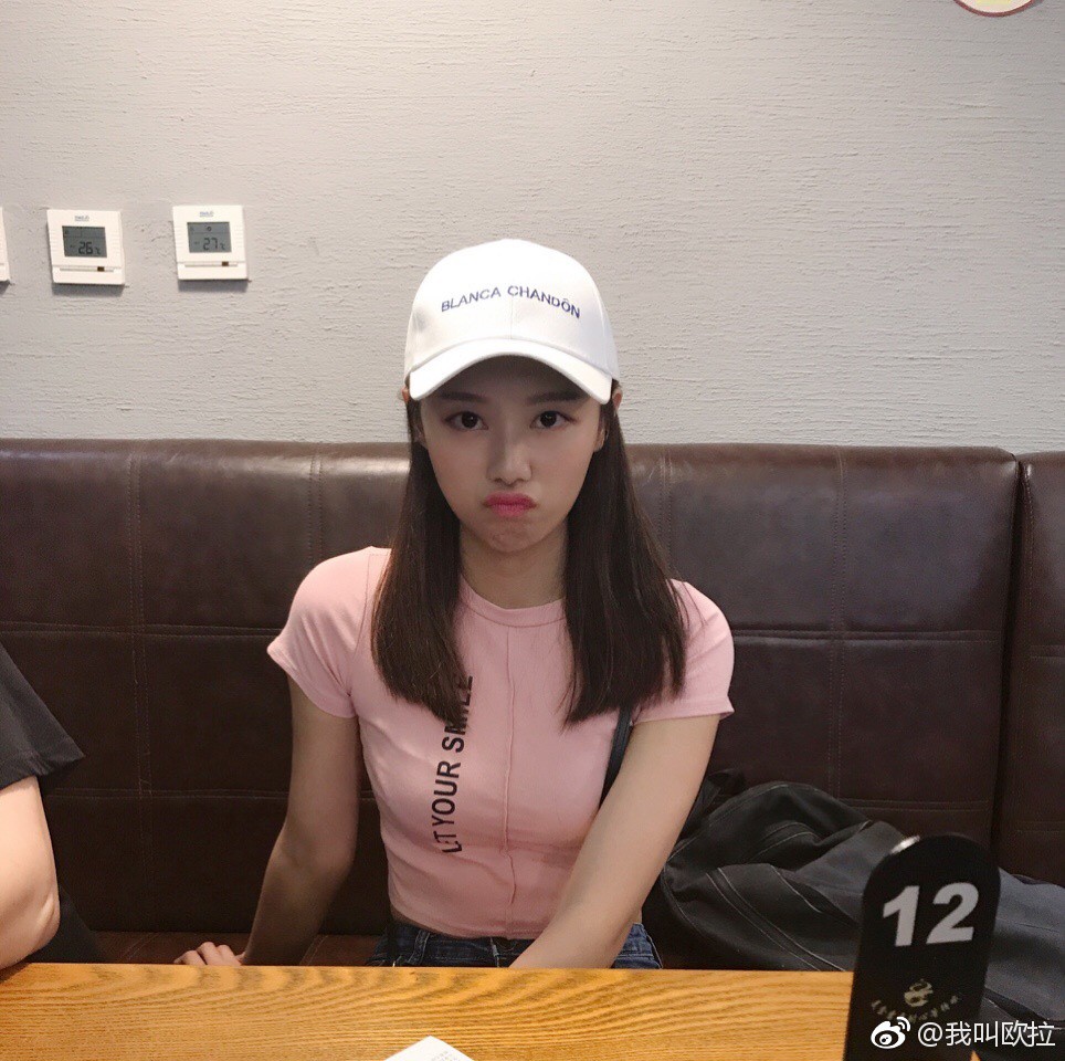 006Ko24Sly1fj5nsriindj30qs0qogrj