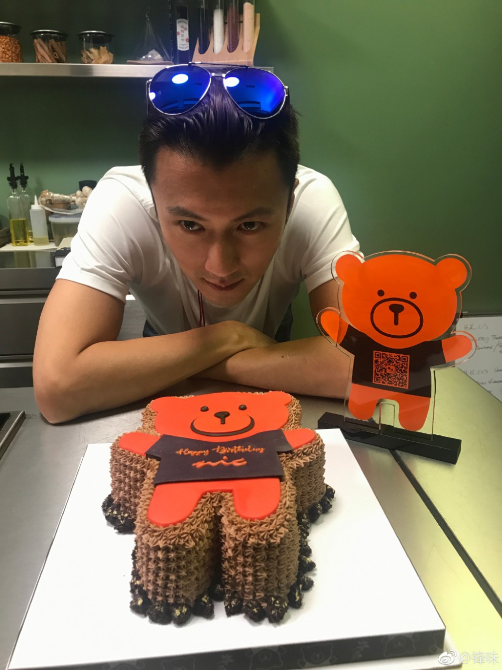 006R1L8Nly1fj1u6kut1nj32c0340npd