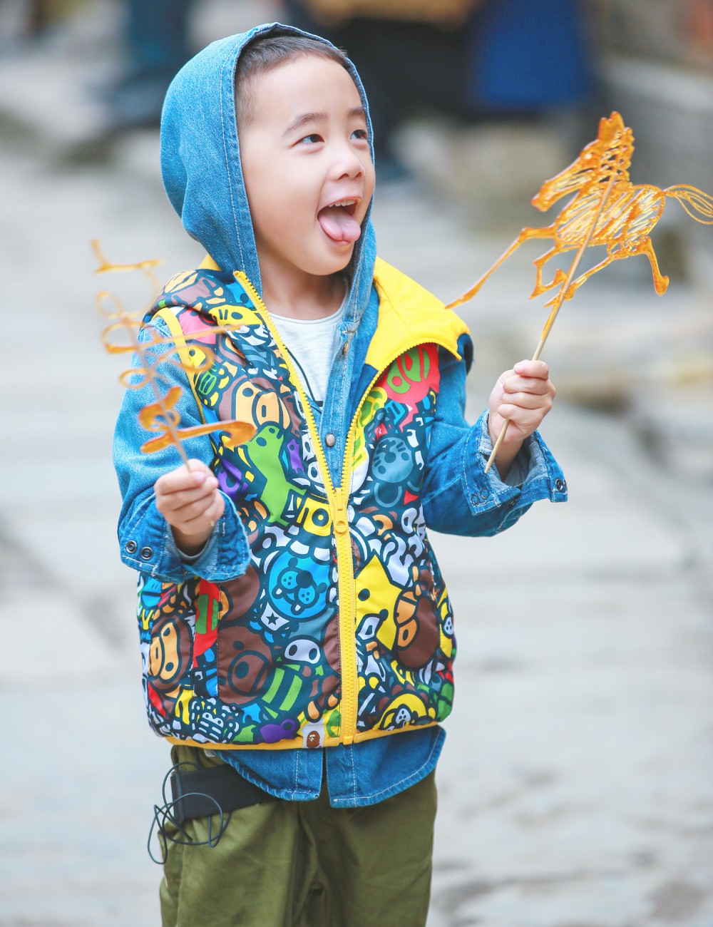 006VdthMgy1fkvl16pweyj32kw3vckjn