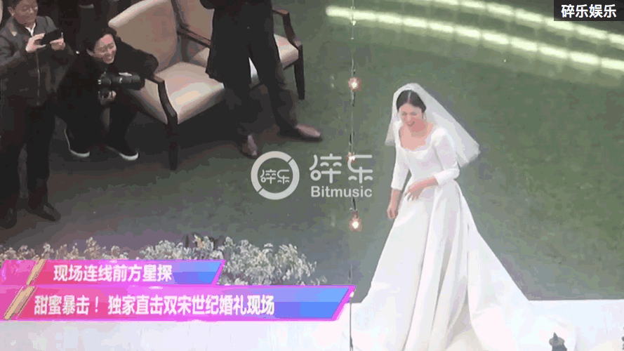 006ySO9Lly1fl1j02ymbpg30op0dwhe3