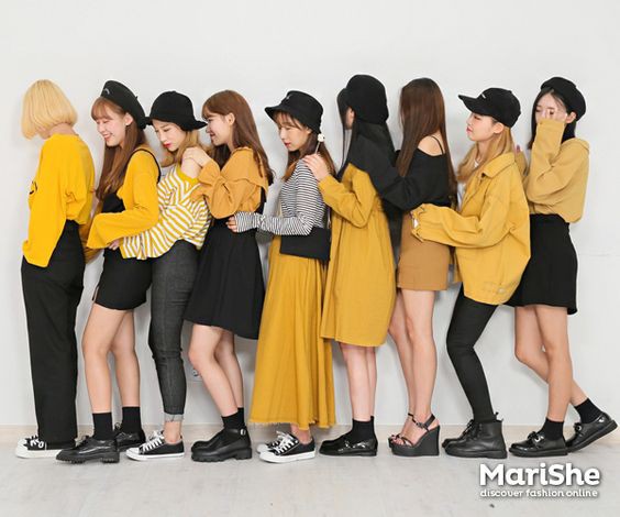 031a31bcf4223c72a8507c234e54b106