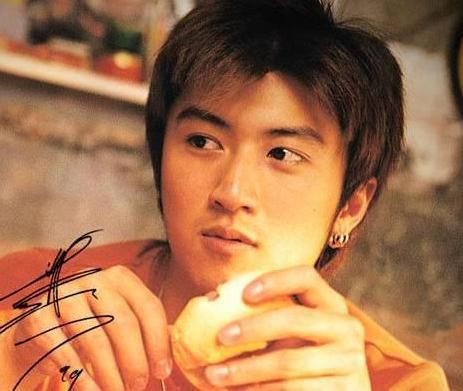 03265e051c0e3b9e0c0abab0be0ca5e1