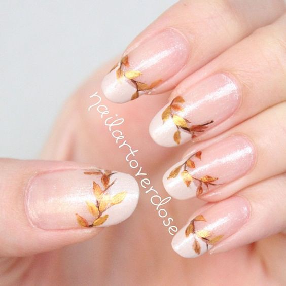 08b802fd67342fcc3ccbf7a228384f29