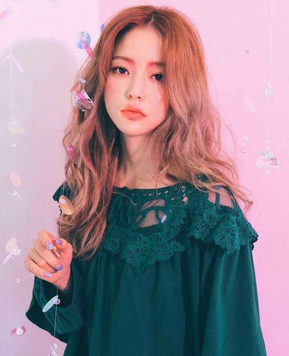 0abe6482d52952a569f9c1f8444cd358