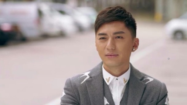 0bd1fce1-5a0b-4c42-9533-fa3141be460c