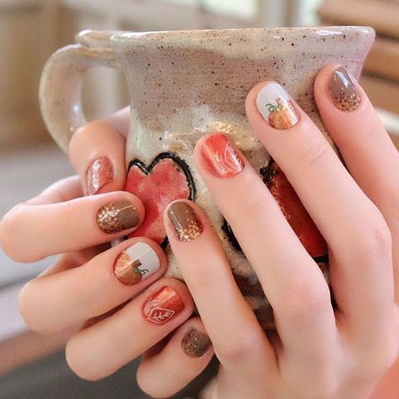 0c2b72e6b6c7cd954d506cd264beea2a