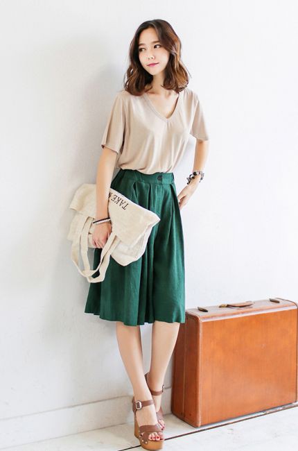 0dfe58a385689c21aac9f7d14d1c7455