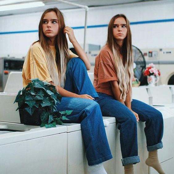 106eeb496aff4040ee08756c8923121f