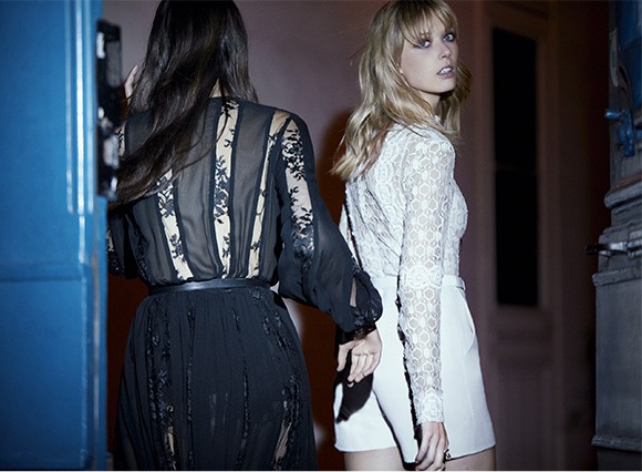 Elie Saab