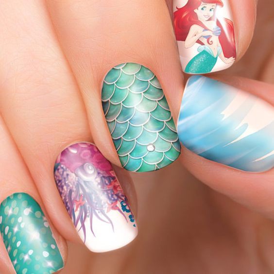 11782ada6c1132b48fa8d2df700b1dd2