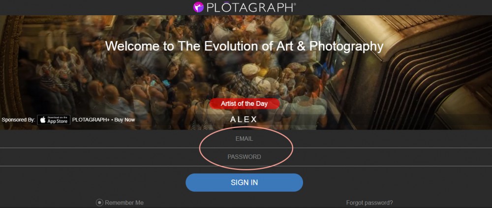 1244214
