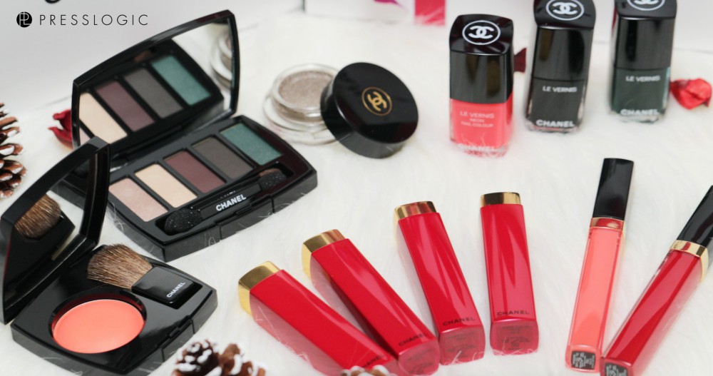 13chanel