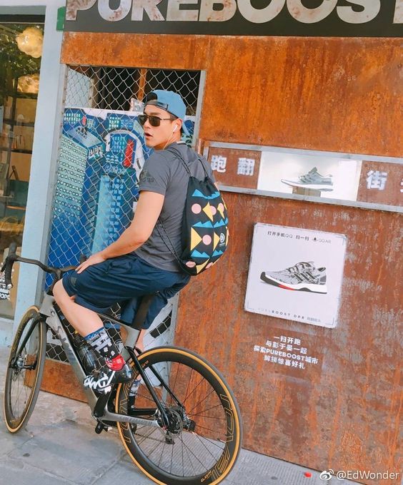 1358eaaabe7ae3fc1f0e73589ba3f64a