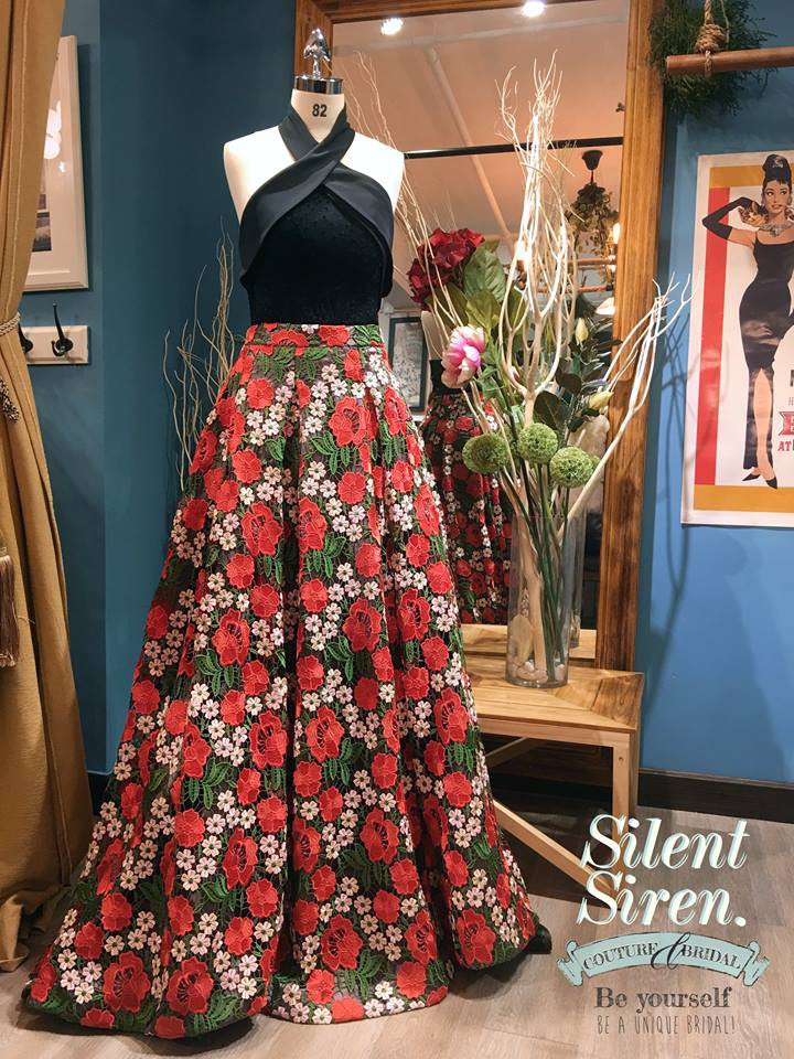 14368843_1393890677304937_8995722330621168813_n