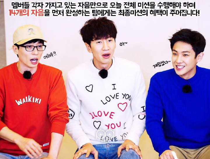 14523266_1073083302761391_2530898648172178814_n