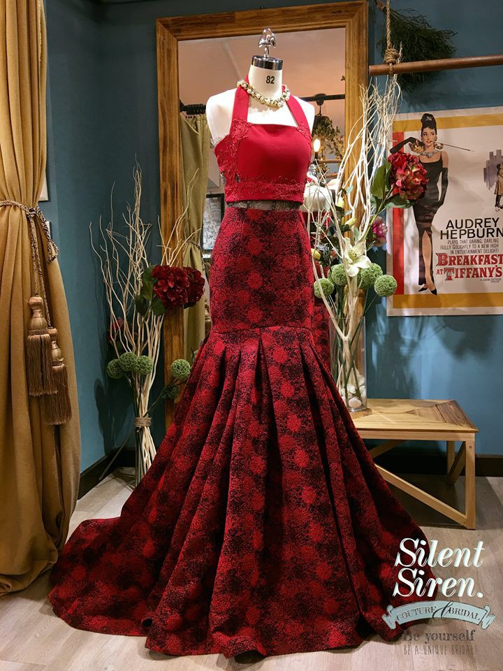 14650582_1421059727921365_4197386157060162490_n