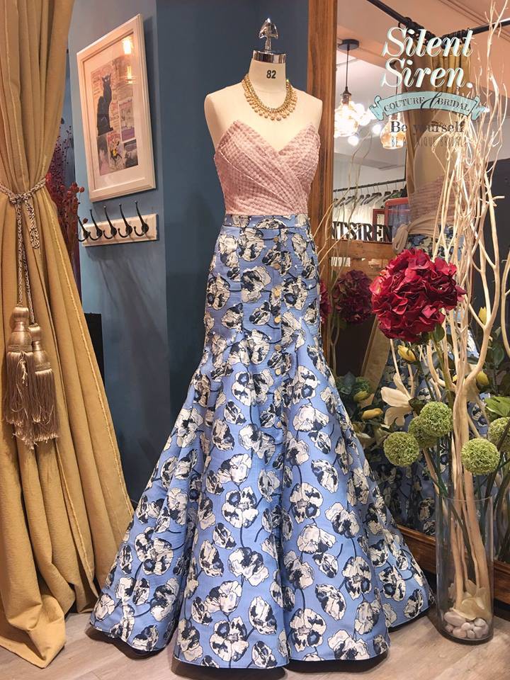 14991955_1442899579070713_568634889756029799_n