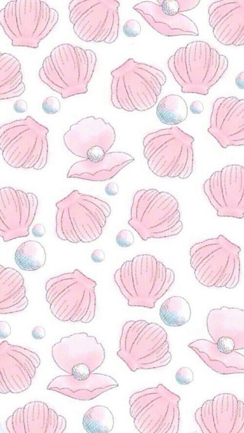 14b4048ac4589efa3156c85b0ec3c376