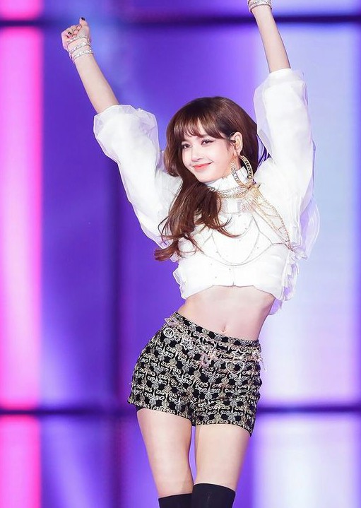 150efe9801be88f2e19559eb967740e6