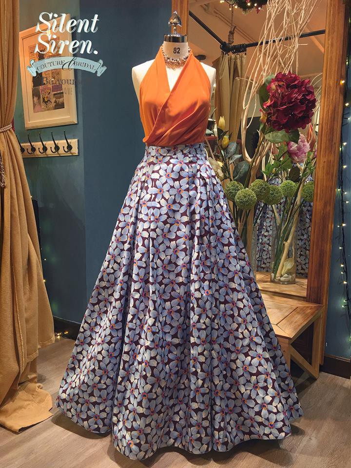 15873198_1514746581886012_8651826059156293509_n