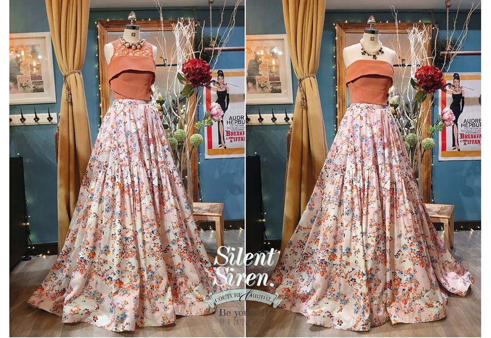 16105802_1524733584220645_742790123665062522_n