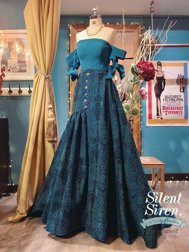 16387255_1544388388921831_6210152088027559449_n