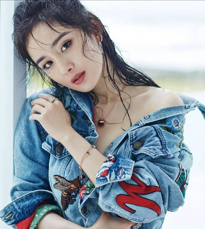 16890084098970292857