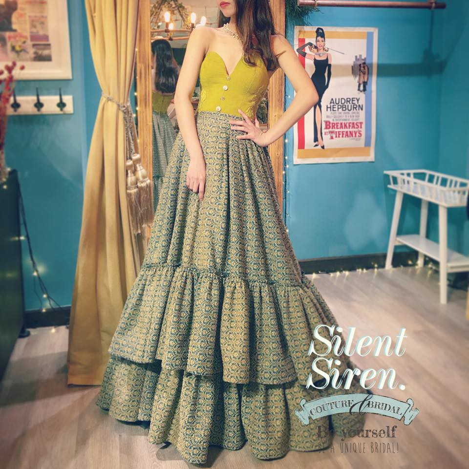 17309564_1594923297201673_7225263027272910228_n