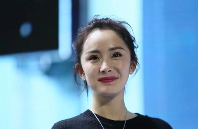 18nr00053prs25071260