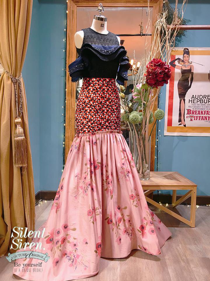 19059591_1690067984353870_4741988230746502385_n