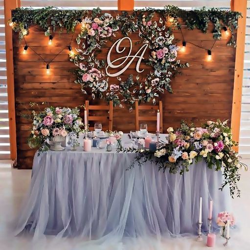 19197c7f87a48f315e7279f682f9ac89